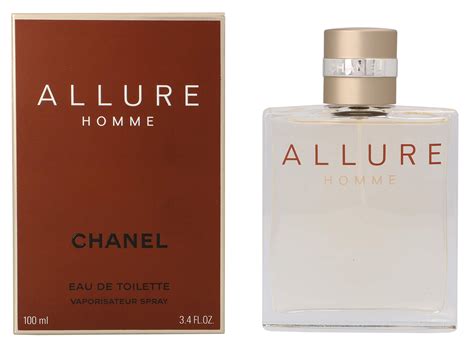 buy chanel allure online|Allure .